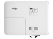 Vivitek DW355-ST-EDU Versatile Portable Projector with High Brightness - 3800 Lumens Projector Vivitek