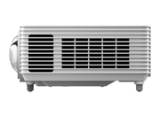 Vivitek DW355-ST-EDU Versatile Portable Projector with High Brightness - 3800 Lumens Projector Vivitek