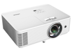 Vivitek DW355-ST Versatile Portable Projector with High Brightness - 3800 Lumens Projector Vivitek