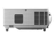 Vivitek DW355-ST Versatile Portable Projector with High Brightness - 3800 Lumens Projector Vivitek