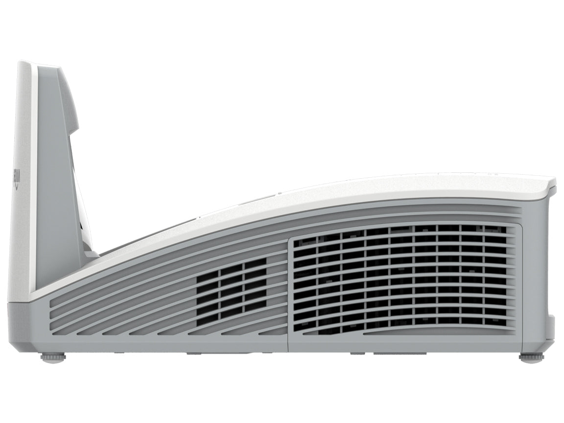 Vivitek Ultra Short Throw Interactive Projector | DW771USTIE Projector Vivitek