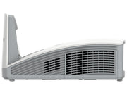 Vivitek Ultra Short Throw Interactive Projector | DW771USTIE Projector Vivitek