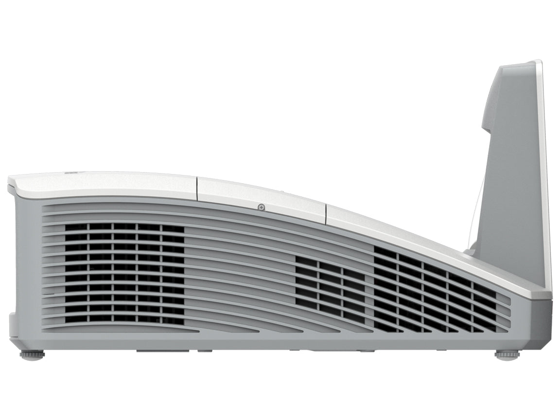 Vivitek Ultra Short Throw Interactive Projector | DW771USTIE Projector Vivitek