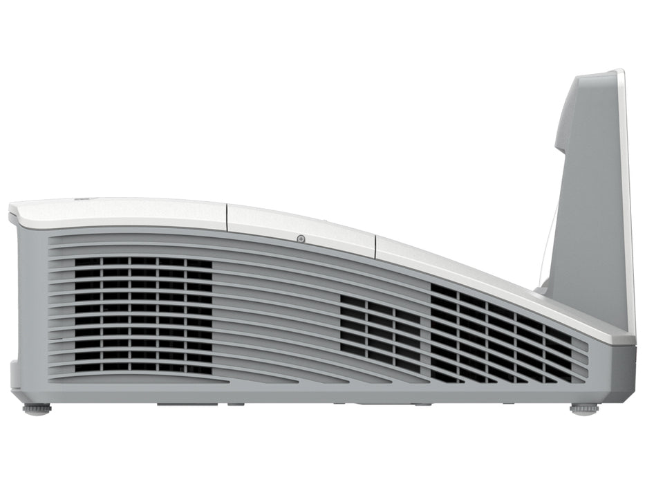 Vivitek Ultra Short Throw Interactive Projector | DW771USTIE Interactive Projector Vivitek