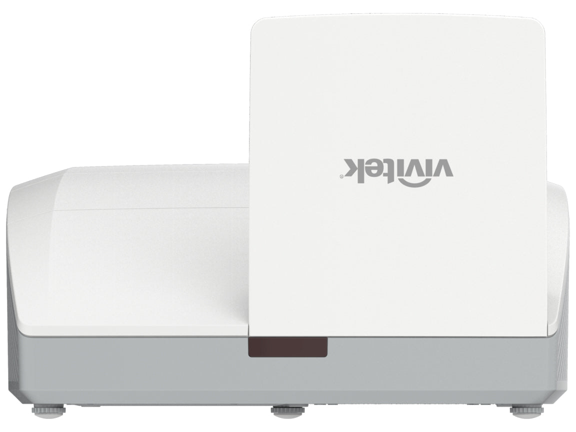 Vivitek Ultra Short Throw Interactive Projector | DW771USTIE Projector Vivitek