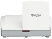 Vivitek Ultra Short Throw Interactive Projector | DW771USTIE Projector Vivitek