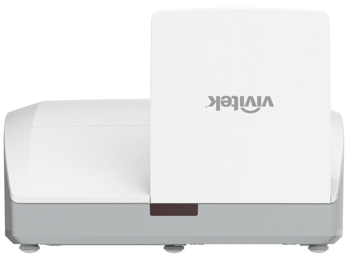 Vivitek Ultra Short Throw Interactive Projector | DW771USTIE Projector Vivitek