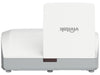 Vivitek Ultra Short Throw Interactive Projector | DW771USTIE Interactive Projector Vivitek