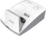 Vivitek Ultra Short Throw Interactive Projector | DW771USTIE