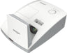 Vivitek Ultra Short Throw Interactive Projector | DW771USTIE
