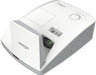 Vivitek Ultra Short Throw Interactive Projector | DW771USTIE Interactive Projector Vivitek