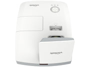 Vivitek Ultra Short Throw Interactive Projector | DW771USTIE Projector Vivitek