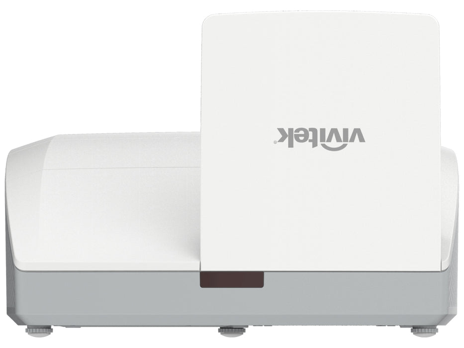 Vivitek Ultra Short Throw Interactive Projector | DW771USTIE Interactive Projector Vivitek