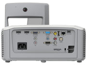 Vivitek Ultra Short Throw Interactive Projector | DW771USTIE Projector Vivitek