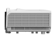 Vivitek DW855-EDU Portable High Brightness Projector - 5500 Lumens Projector Vivitek
