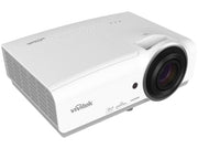 Vivitek DW855-EDU Portable High Brightness Projector - 5500 Lumens Projector Vivitek