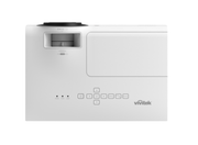 Vivitek DW855 High Brightness Projector with Stunning Colors - 5500 Lumens Projector Vivitek