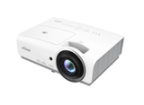 Vivitek DW855 High Brightness Projector with Stunning Colors - 5500 Lumens