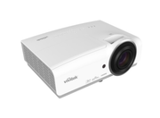 Vivitek DW855 High Brightness Projector with Stunning Colors - 5500 Lumens Projector Vivitek