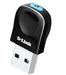 D-Link Wireless N Nano USB Adapter | DWA-131 Network Adapter D-Link