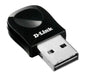 D-Link Wireless N Nano USB Adapter | DWA-131 Network Adapter D-Link
