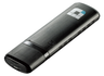 D-Link DWA-182 Wireless AC1300 MU-MIMO Wi-Fi USB Adapter