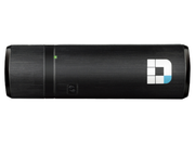 D-Link DWA-182 Wireless AC1300 MU-MIMO Wi-Fi USB Adapter Network Card D-Link