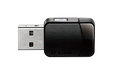 D-Link DWA-171 / AC600 MU-MIMO Wi-Fi USB Adapter