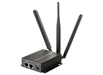 D-Link DWM-313 4G LTE M2M Wi-Fi VPN Router Wireless Router D-Link