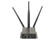 D-Link DWM-313 4G LTE M2M Wi-Fi VPN Router Wireless Router D-Link