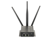D-Link DWM-313 4G LTE M2M Wi-Fi VPN Router Wireless Router D-Link