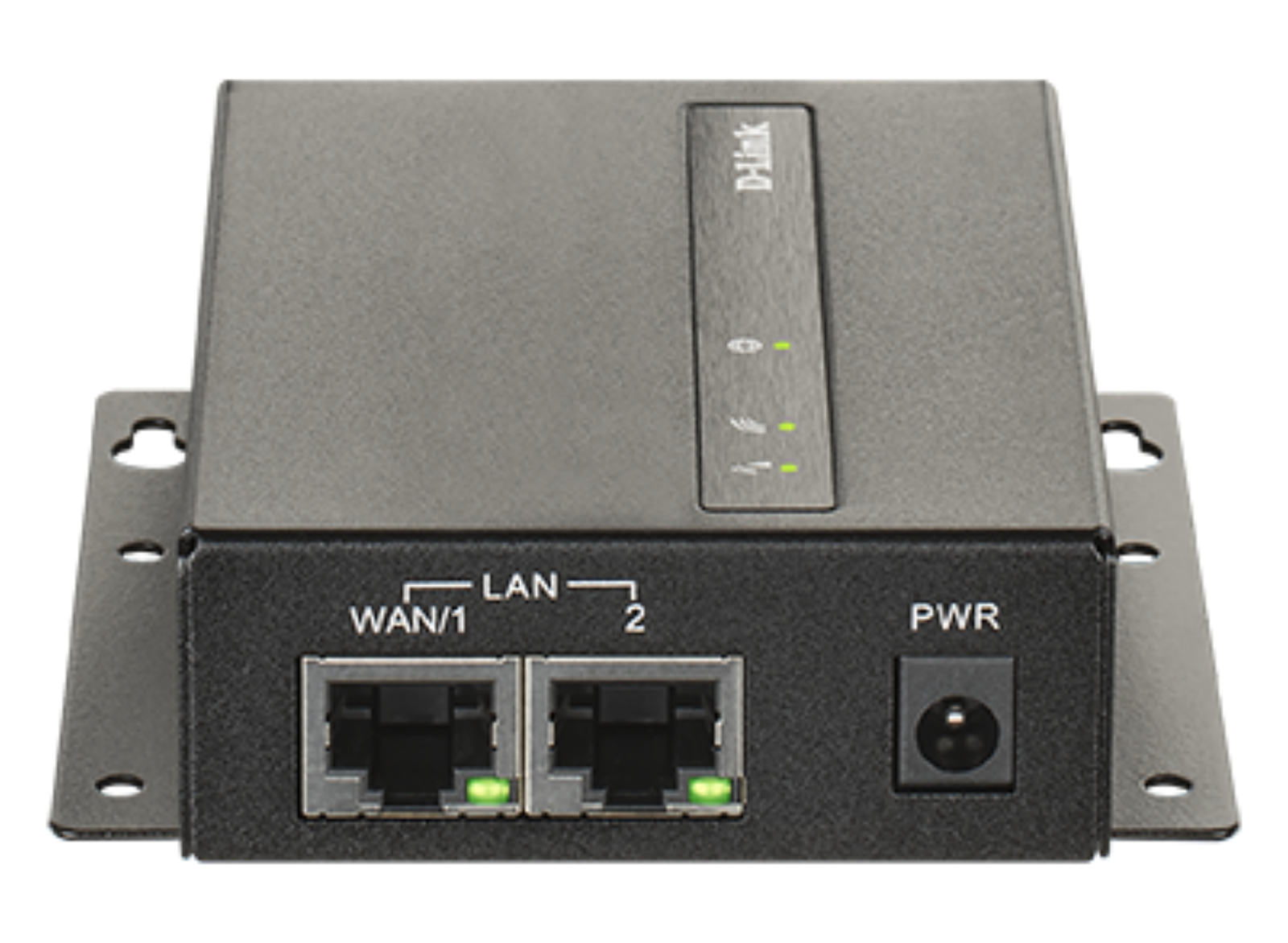 D-Link DWM-313 4G LTE M2M Wi-Fi VPN Router Wireless Router D-Link