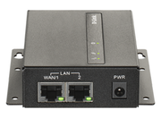 D-Link DWM-313 4G LTE M2M Wi-Fi VPN Router Wireless Router D-Link
