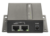 D-Link DWM-313 4G LTE M2M Wi-Fi VPN Router Wireless Router D-Link