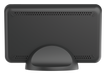D-Link DWR-2101 5G Wi-Fi 6 Mobile Hotspot