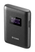 D-Link 4G/LTE Cat 6 Wi-Fi Hotspot | DWR-933 D-Link Wireless Router D-Link