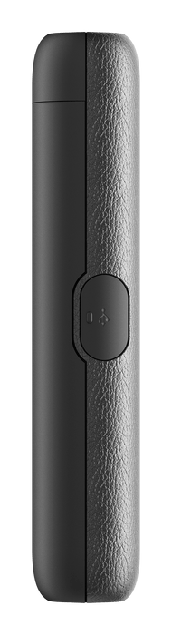 D-Link 4G/LTE Cat 6 Wi-Fi Hotspot | DWR-933 D-Link Wireless Router D-Link