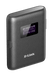 D-Link 4G/LTE Cat 6 Wi-Fi Hotspot | DWR-933 D-Link Wireless Router D-Link