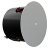 Biamp Desono DX-IC10SUB-W In-Ceiling Speaker