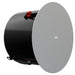 Biamp Desono DX-IC10SUB-W In-Ceiling Speaker Ceiling Speaker BIAMP