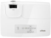 Vivitek DX283-ST-EDU Versatile Portable Projector - 3600 Lumens Projector Vivitek