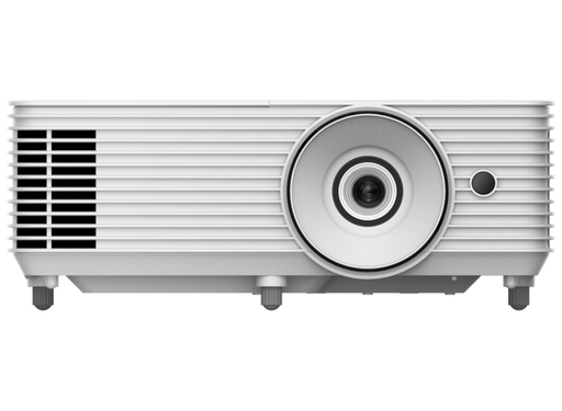 Vivitek DX330-EDU Versatile Portable Projector with High Brightness - 4000 Lumens Projector Vivitek