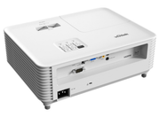 Vivitek DX330-EDU Versatile Portable Projector with High Brightness - 4000 Lumens Projector Vivitek