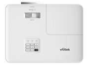 Vivitek DX330-EDU Versatile Portable Projector with High Brightness - 4000 Lumens Projector Vivitek