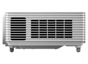 Vivitek DX330-EDU Versatile Portable Projector with High Brightness - 4000 Lumens Projector Vivitek