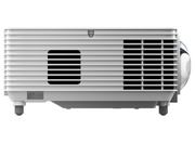 Vivitek DX335-ST-EDU Versatile Portable Projector with High Brightness - 3800 Lumens Projector Vivitek