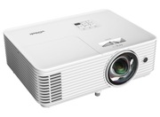 Vivitek DX335-ST Versatile Portable Projector with High Brightness - 3800 Lumens Projector Vivitek