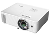 Vivitek DX335-ST Versatile Portable Projector with High Brightness - 3800 Lumens Projector Vivitek