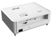 Vivitek DX335-ST Versatile Portable Projector with High Brightness - 3800 Lumens Projector Vivitek