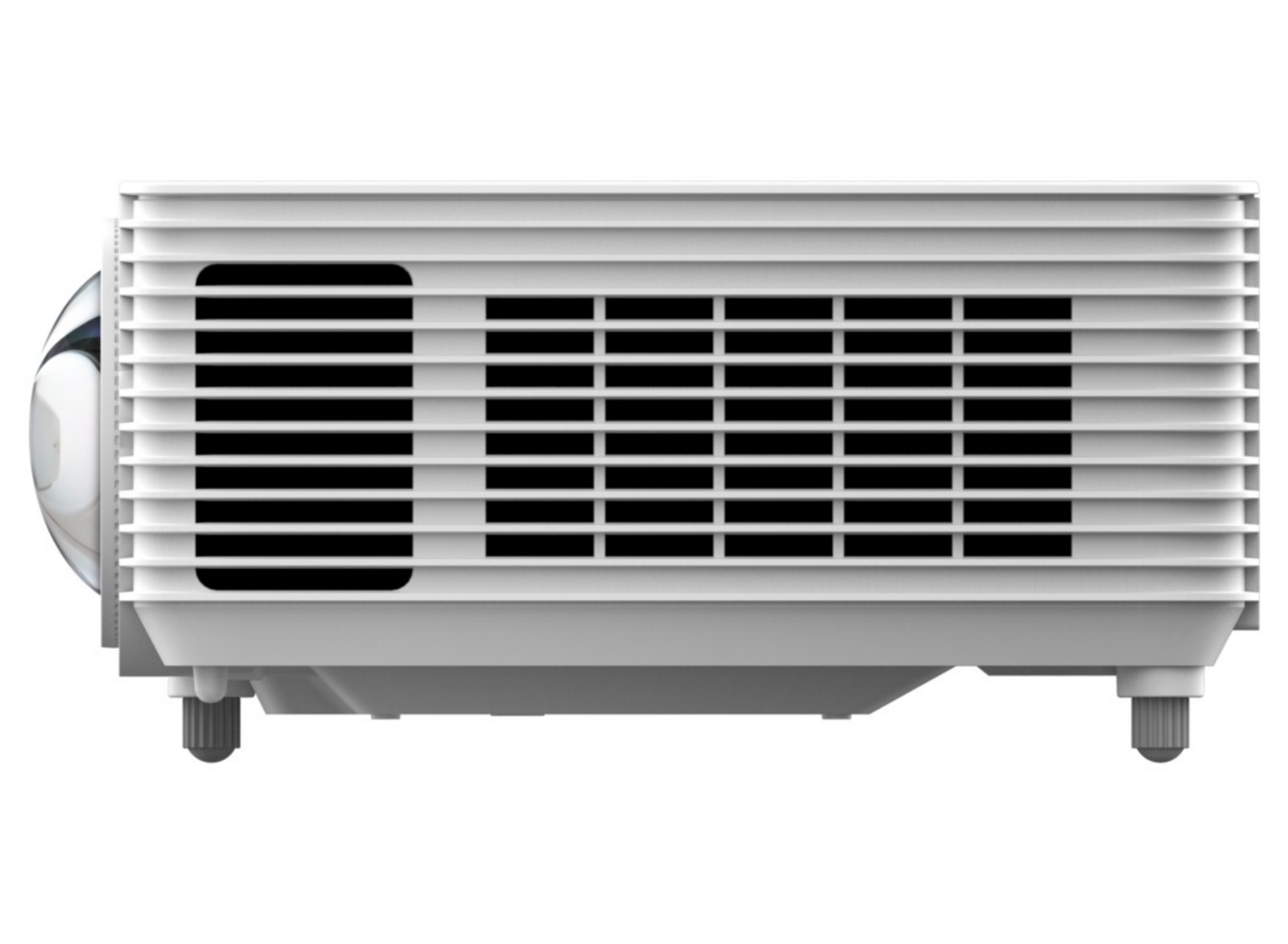 Vivitek DX335-ST Versatile Portable Projector with High Brightness - 3800 Lumens Projector Vivitek